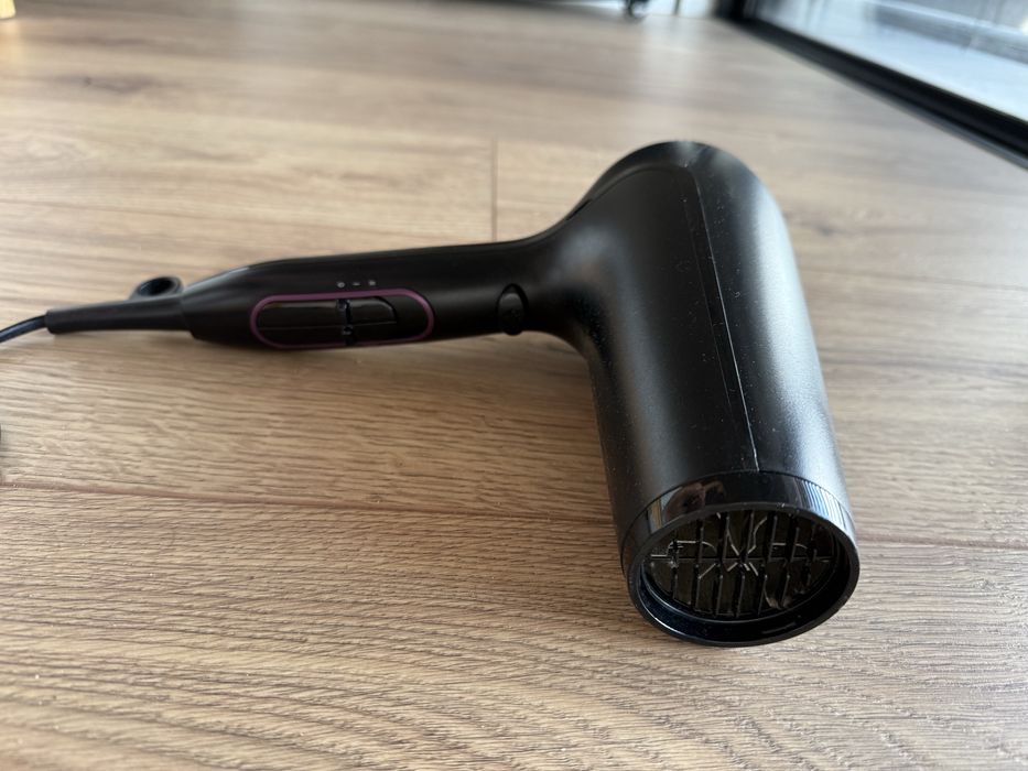 philips thermoprotect 2100w