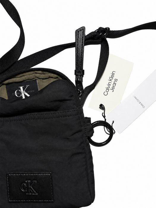 Calvin Klein Jeans сумка через плече