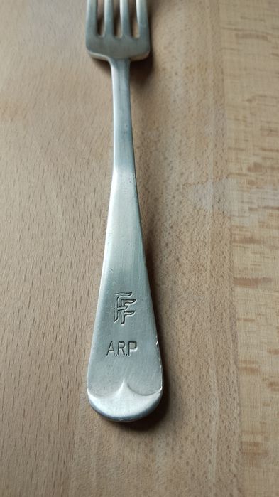 Widelec 1942 rok A.R.P FF