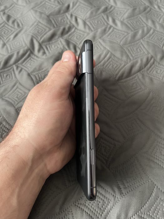 Google pixel 8pro 512Gb