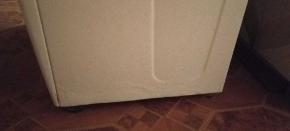 Продам стиральную машинку автомат