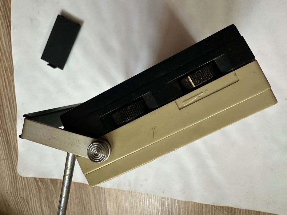 Radio Alicja R202