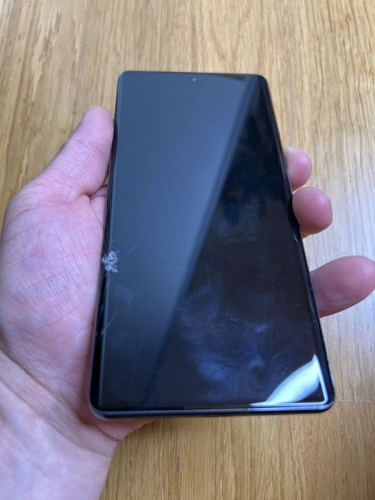 Google Pixel 7 pro під ремонт #1275