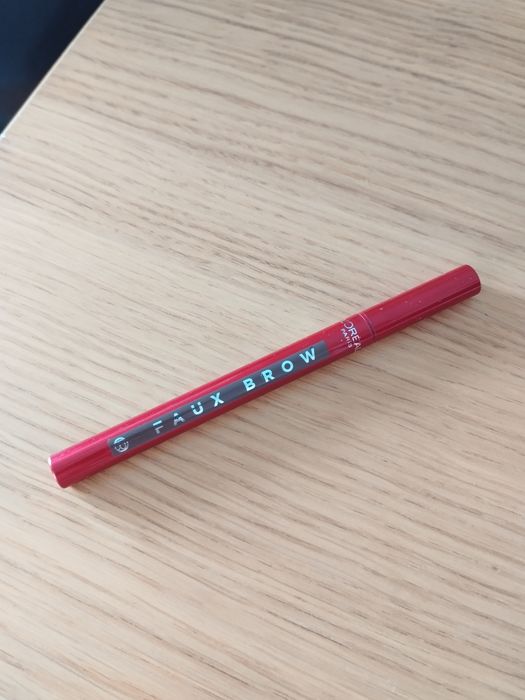 L'Oreal Paris Faux Brow marker do brwi