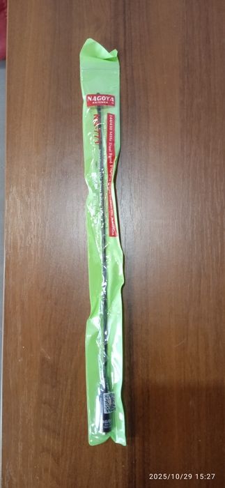 Антенадля рации Nagoya 771 .2 шт