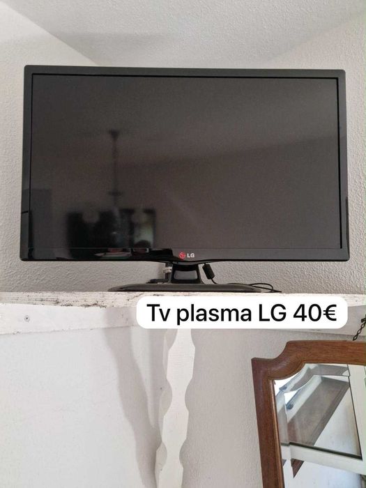 fogao a gaz e a lenha