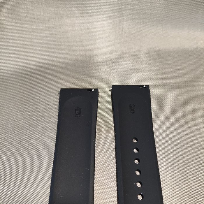 Ремешок для часов Redmi Watch 5 Active 5 Lite ремешок 22 мм для часов