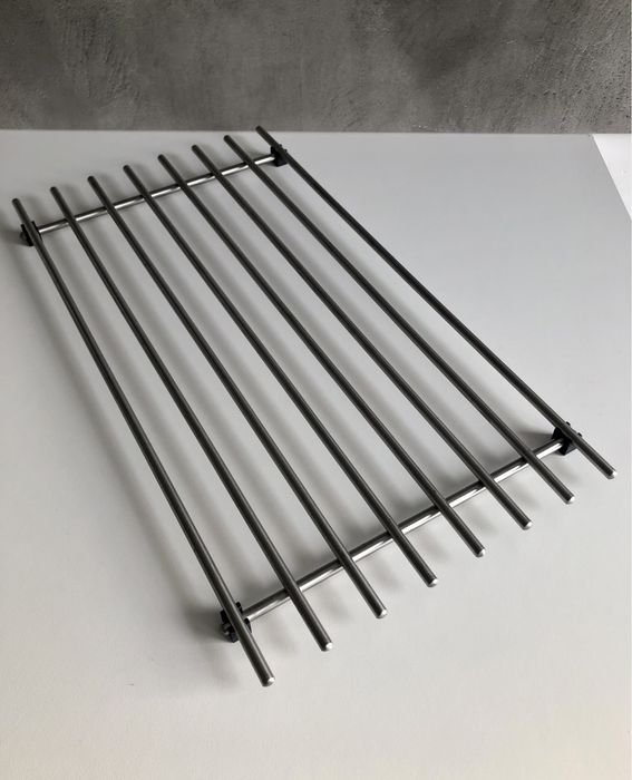 Podstawka pod garnki IKEA LÄMPLIG (3 sztuki)