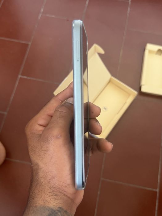 Motorola moto g35