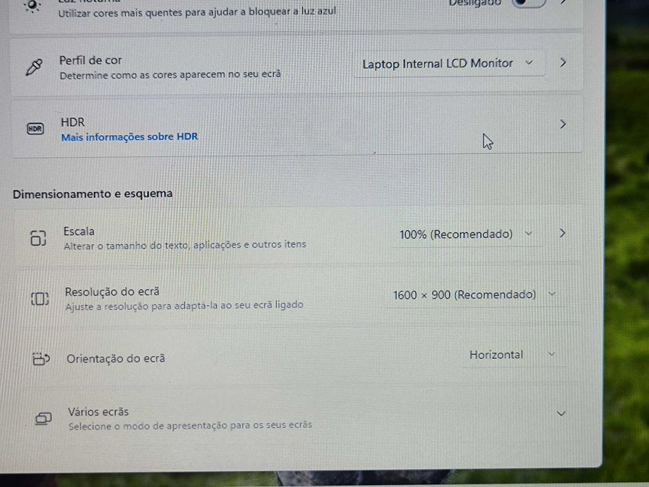 Lenovo ThinkPad L440 i5 ssd 128GB 8GB ram HD+
