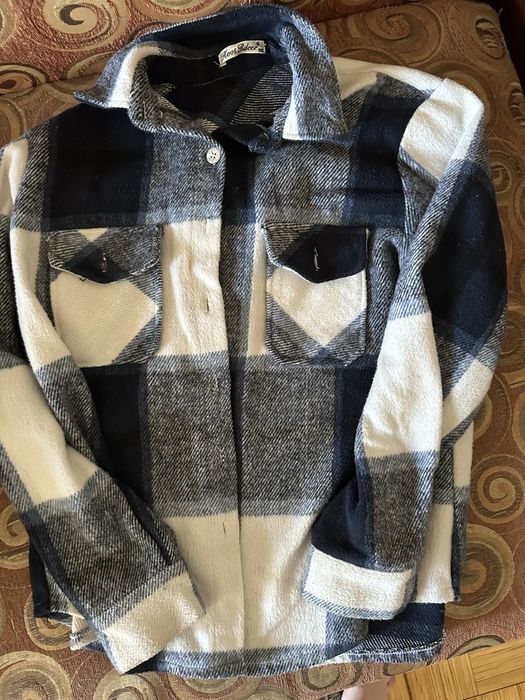 Продам сорочку жіночу