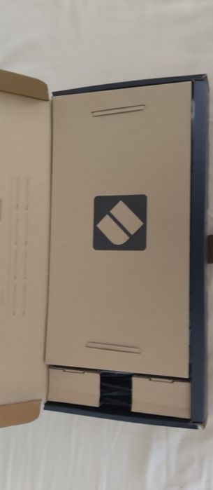 Controlador/Teclado MIDI NOVATION LAUNCKEY 25 MK3