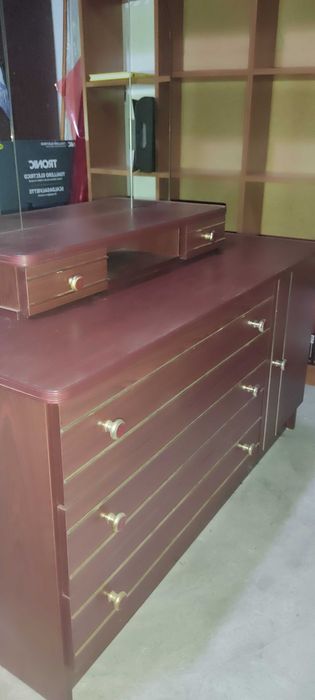 Moveis de quarto