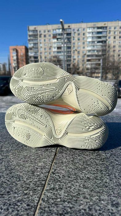 Nike Giannis Immortality 4 [EUR 44 , 46] - NEW