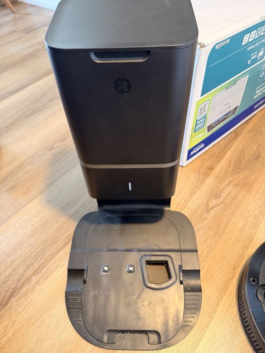 IRobot roomba s9