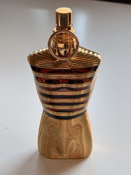 Jean Paul Gaultier Le Male Elixir ok. 95 ml ze 125 ml