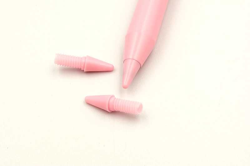 Touch Pen (caneta) para Ipad Apple Nova