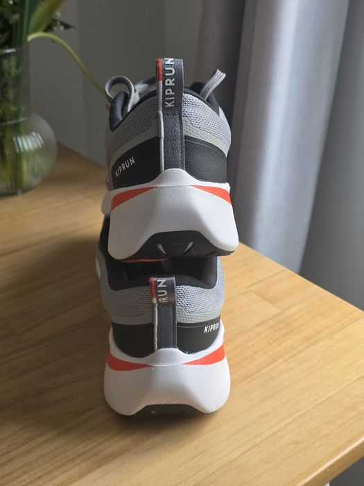 Kiprun cushion 500

Novidad