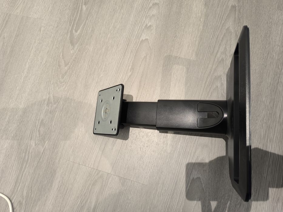 Suporte Monitor Vesa Plate