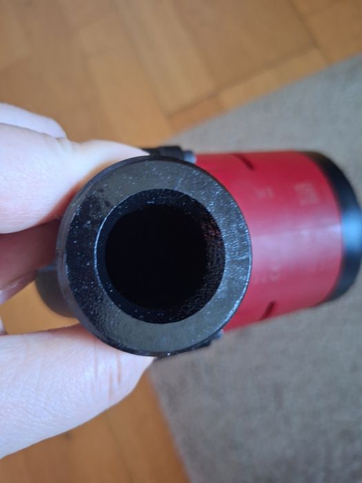 Pompa obiegowa Grundfos