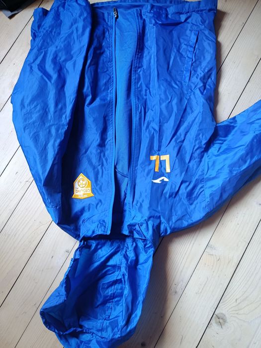 Куртка с м чоловічі