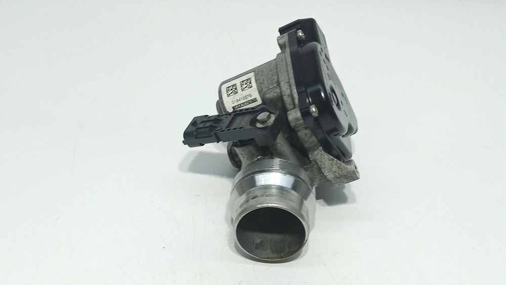 CORPO DE BORBOLETAS MERCEDES CLASE B (W246) B 180 CDI (246.212)