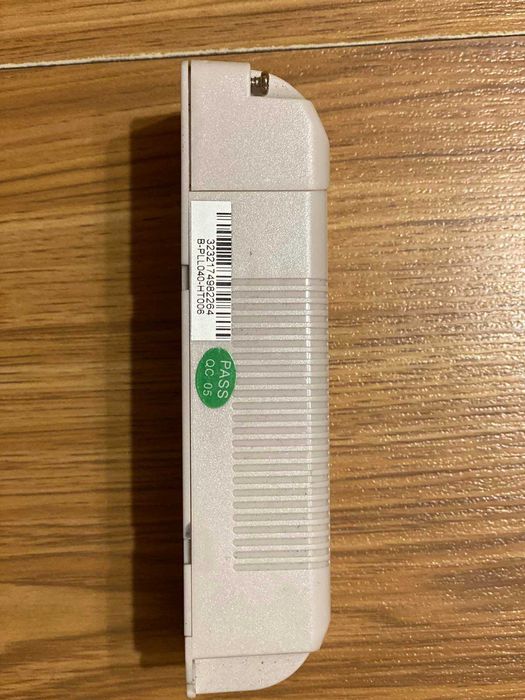 Драйвер Kraft constant current LED Driver
