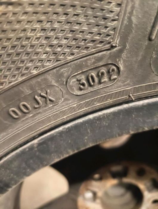 Koła zimowe aluminiowe  Ducato, Jumper, Boxer  215 75 r16c 5x130