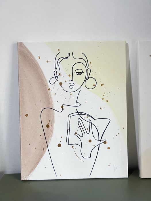 Quadros decorativos64286588299394121