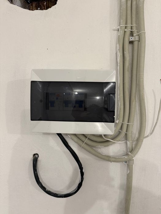 Здам в оренду гараж