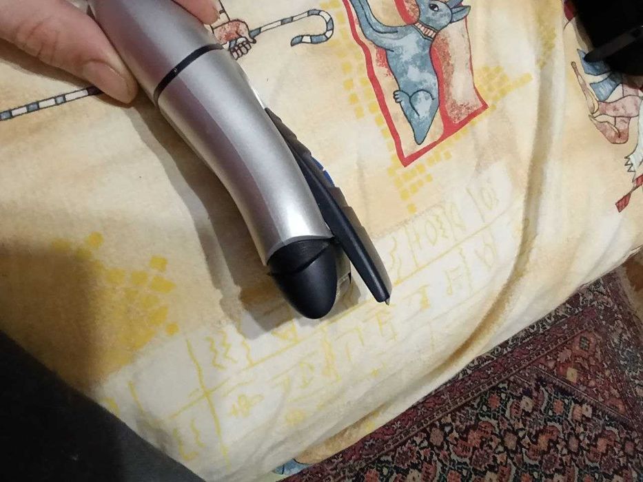 электробритва Braun