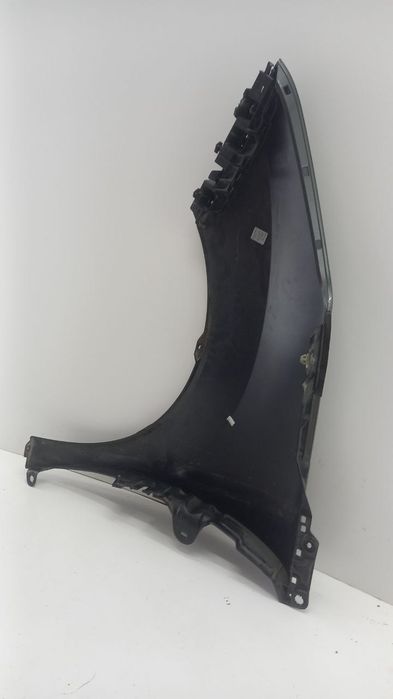 Крыло правое Peugeot 5008 2009-2016 9682889380