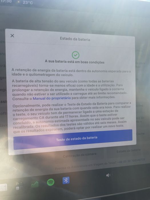 Tesla Model 3 Long Range 2021