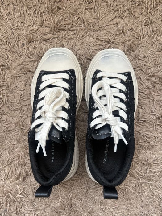 кеди opium avangard indie sleaze