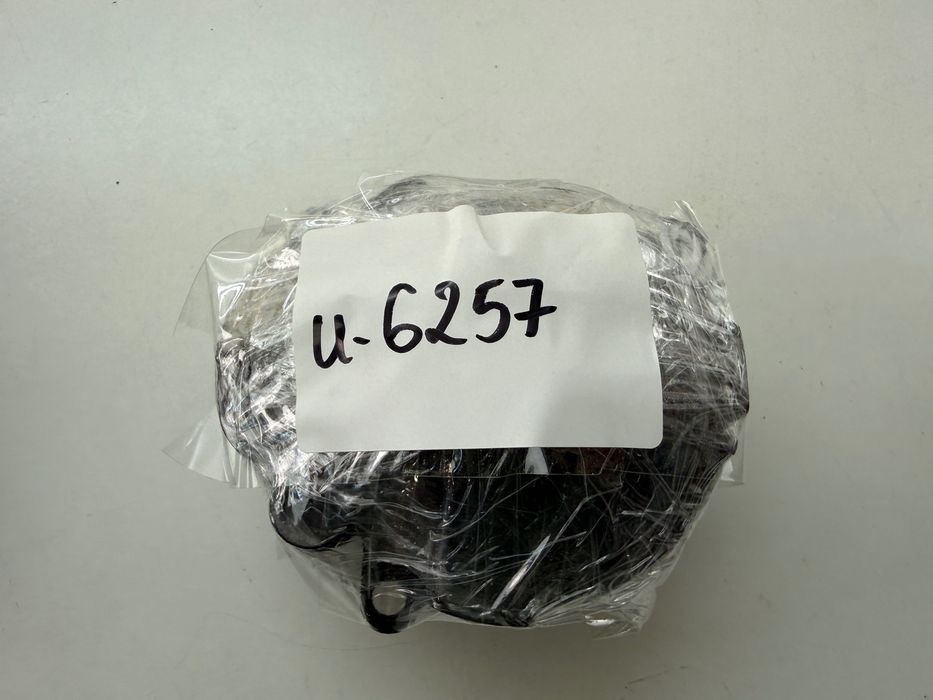 Seat Arona Lift Cupra Leon Terramar Halogen DRL Lewy Przedni Zderzaka Przód 6F0941699A Idealny