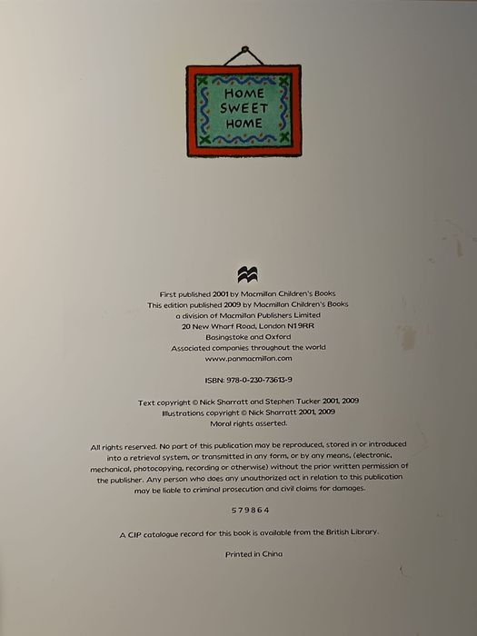 The three little pigs (mais cd)