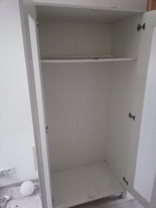 Sprzedam meble 3 letnie