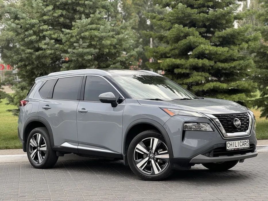 Прокат авто, автопрокат, оренда кросоверів, економ клас,трансфер, SUV