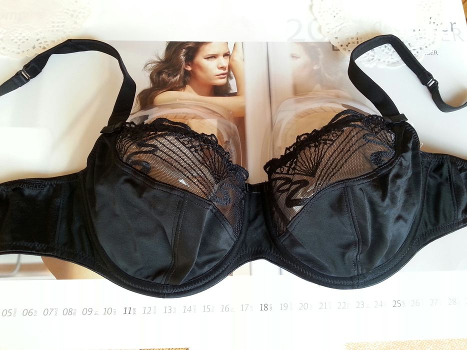 Бюстгальтер бельё Felina Chantelle