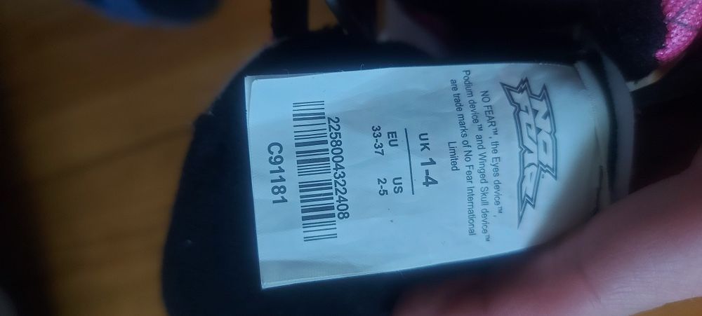 Продам Ролики дитячі