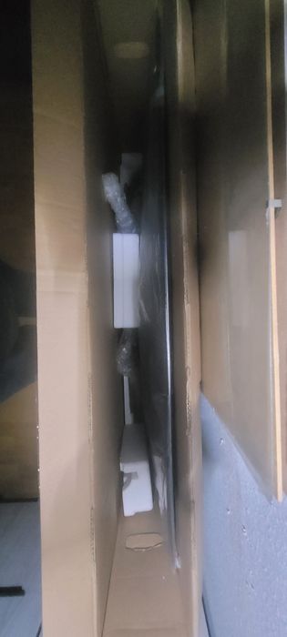 TV Led Samsung UE32J5000