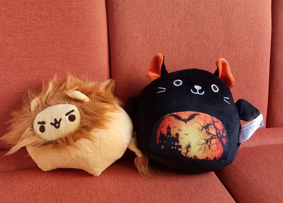 Пушин з зірочкою, пушин пакет молока pusheen cat, пушин молочний,