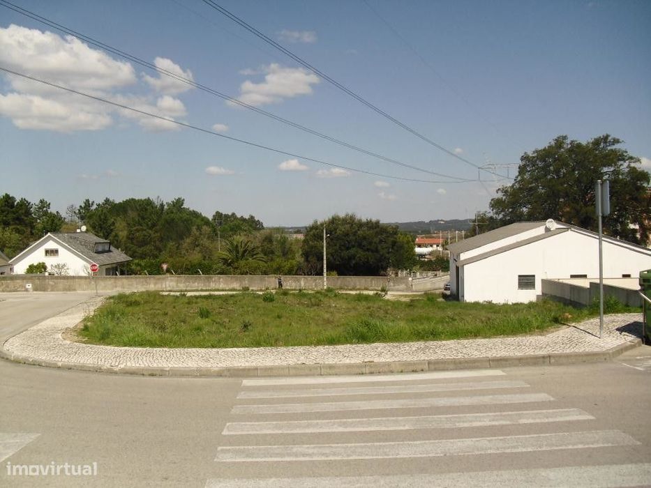 Lote, Condeixa-a-Nova, Condeixa — Condeixa-A-Velha E Condeixa-A-Nova, Coimbra