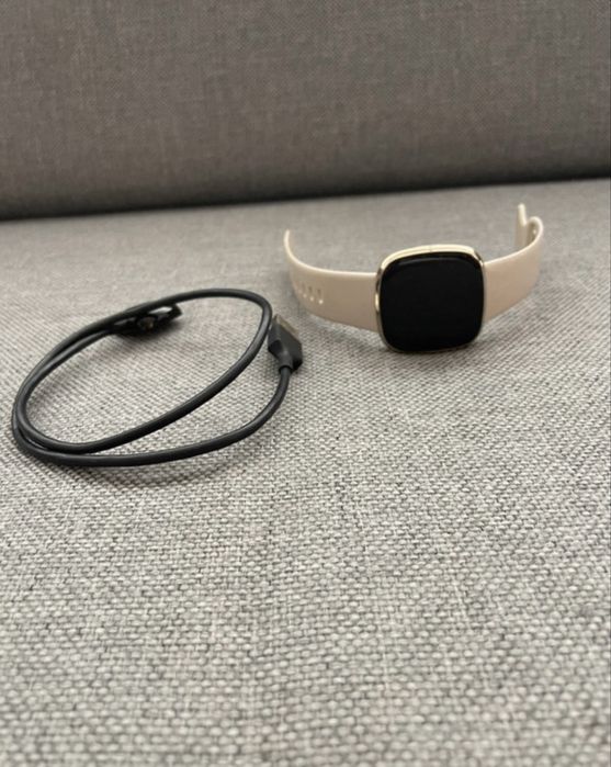 smartwatch Fitbit