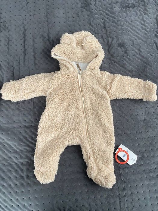 Одяг для немовлят