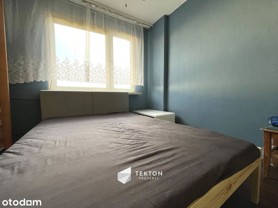 Trzy ustawne pokoje, Opole AK