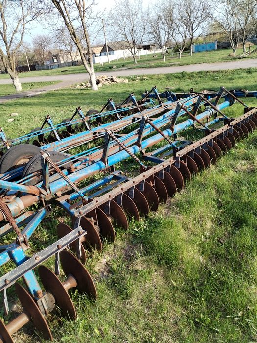 Продаю диски ЛДГ10