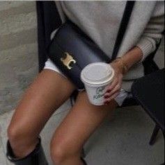 Mala Celine Triomphe