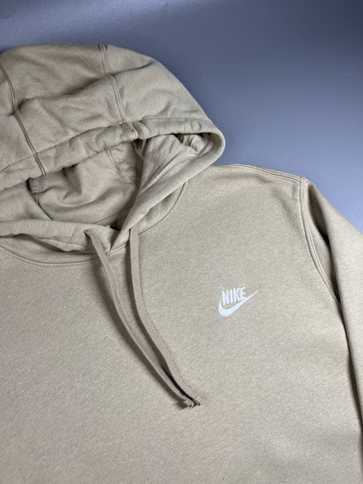 Худи Nike Nsw Jordan