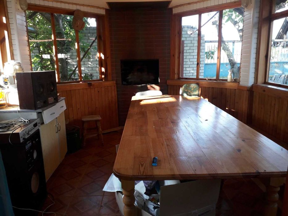 дом сокирно продам или обменяю